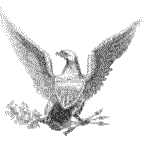 Colonial Eagle