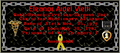 Eleanor Ardel Vietti