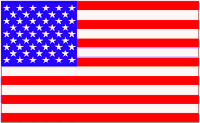 Folding the Flag