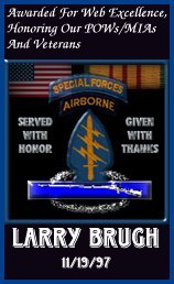 Go To This Site