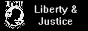 Visit Liberty and Justice for All