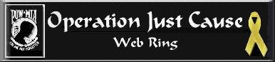 OJC Ring Home Page