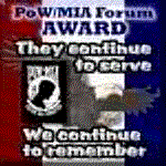 Go To This Site
