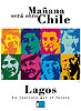 P�gina Oficial