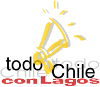 Internautas por Lagos