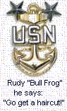 rudymcpo.gif (10981 bytes)
