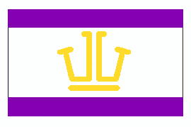 lmsflag.jpg (6801 bytes)