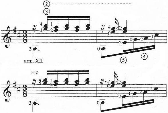 Example 22 (Jan de Kloe)