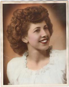 Jane Lehmann. (Click to enlarge.)