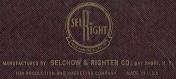 SELRIGHT for Production & Marketing
(click to enlarge.)