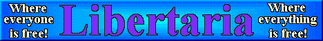  Libertaria, pointing at some great services! 
