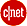  CNet 