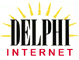  Delphi 