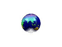 Poetic Love Appreciation Award