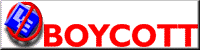 Boycott ILE