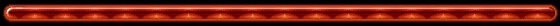 bar3.gif