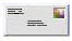 envelope.jpg (6201 bytes)