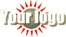 logo%20(2).gif (1147 bytes)