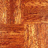 wood008.jpg (5218 bytes)