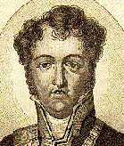 Fernando VII