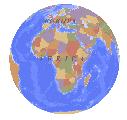Africa