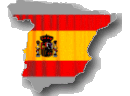 Banderas