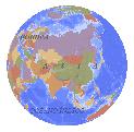 Asia