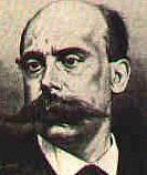 Emilio Castelar