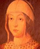 Isabel I