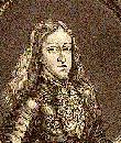 Carlos II
