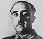 Franco