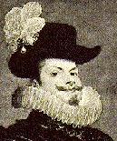Felipe III