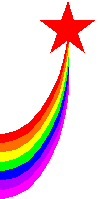 estrella.gif (2139 bytes)