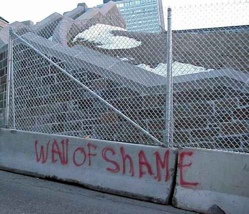 Monday April 16, 2001 