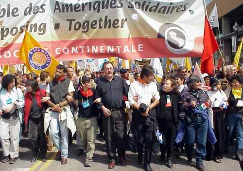 Saturday April 21, 2001 