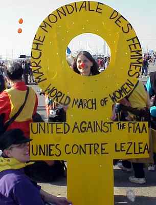 Saturday April 21, 2001 
