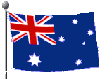  Wave the Flag! 