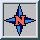 compass2