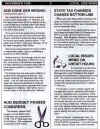 news2.BMP (748230 bytes)