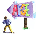 sign.gif (10236 bytes)