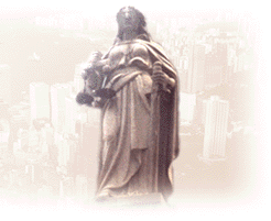 statue.gif (22367 bytes)
