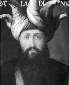 Saladin