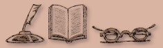 Please sign one of my Guestbooks.  Thank you !