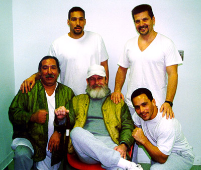 tm-grp2c.jpg (58358 bytes)