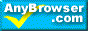 Check For Any Browser Compatibility