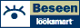 Looksmart's Beseen