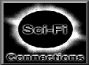Sci-Fi Connections Web Ring Home Page