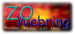 Join