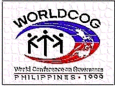 eropa1999_worldlogo
