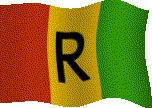 Rw-flag1.gif (28826 octets)